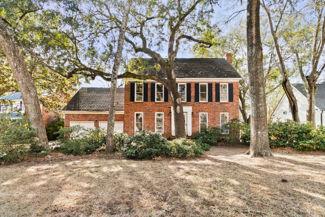 1405 Pine Island Photo 1