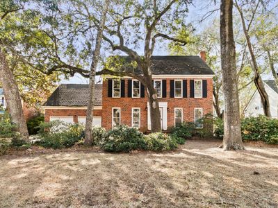 1405 Pine Island, Mount Pleasant, SC 29464