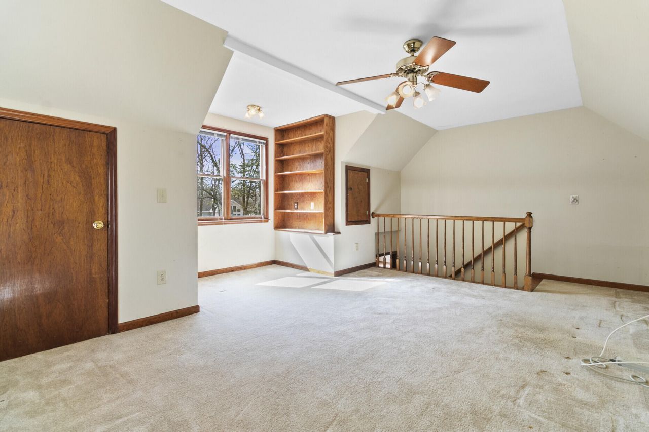 1405 Pine Island Photo 15