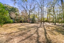 1405 Pine Island photo 4