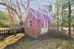 1405 Pine Island photo 4