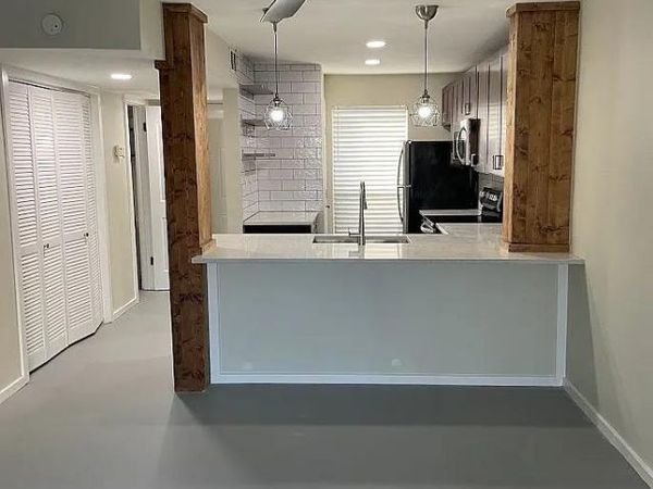 2018 W Rundberg LN, Unit 16C, Austin, TX 78758