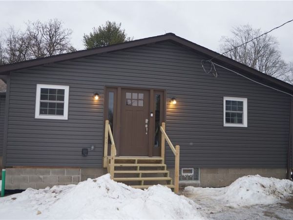 3640 Route 819, Saltsburg, PA 15681