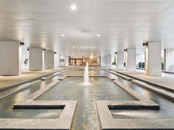 145 15th Street NE, Unit 1245, Atlanta, GA 30309