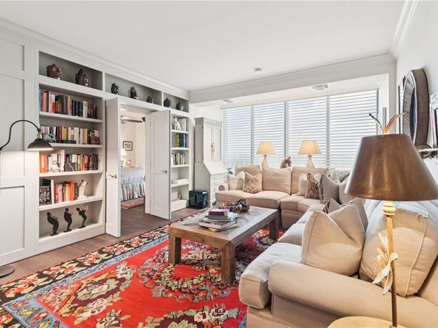 Property Image 43