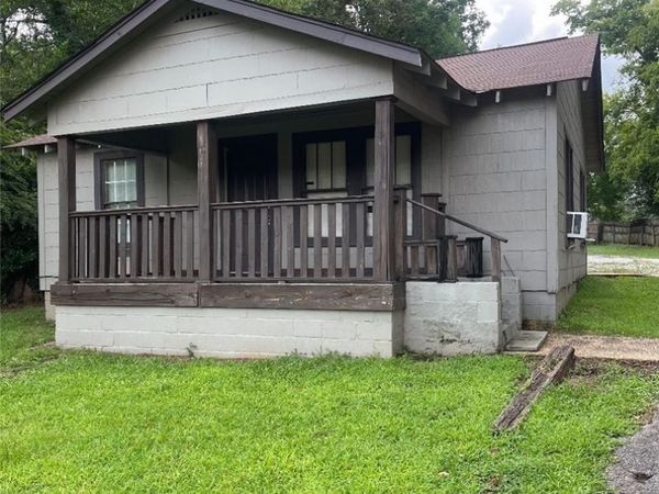 3854 14th Place E, Tuscaloosa, AL 35404