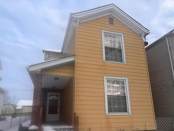 2024 Logan Avenue, Hamilton, OH 45015