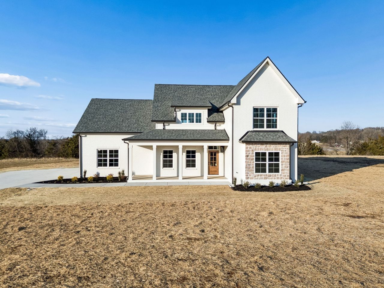 61 Creighton Lane, Lebanon, TN 37087 Main Photo