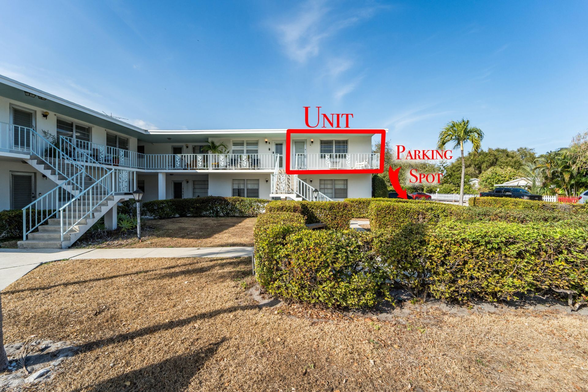 401 N J Street, Unit Apt 12, Lake Worth Beach, FL 33460 Photo