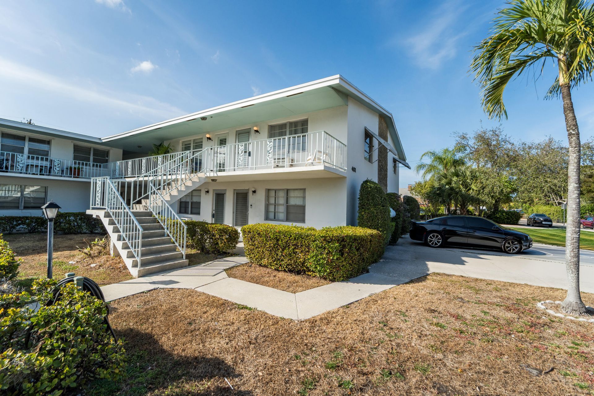 401 N J Street, Unit Apt 12, Lake Worth Beach, FL 33460 Photo