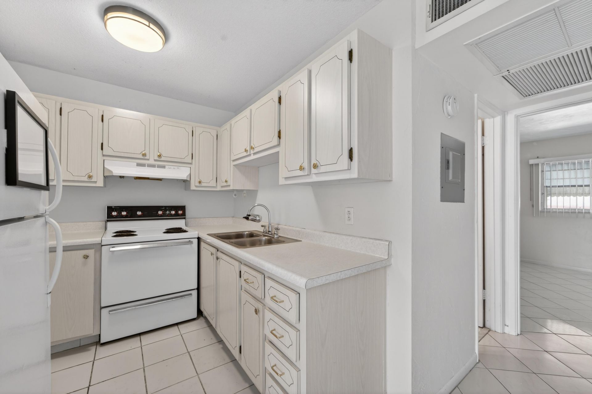401 N J Street, Unit Apt 12, Lake Worth Beach, FL 33460 Photo