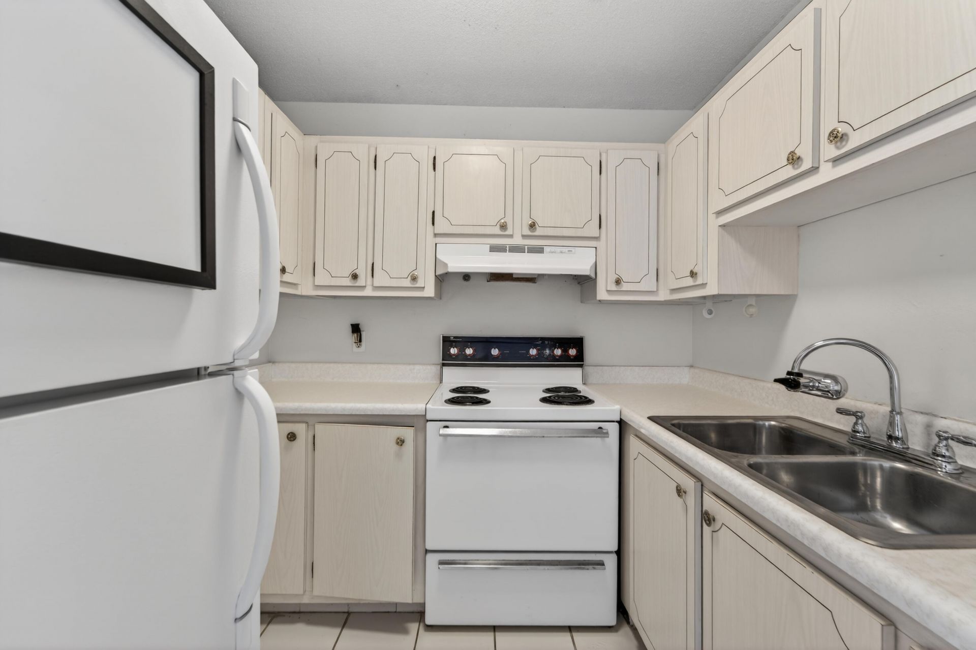 401 N J Street, Unit Apt 12, Lake Worth Beach, FL 33460 Photo