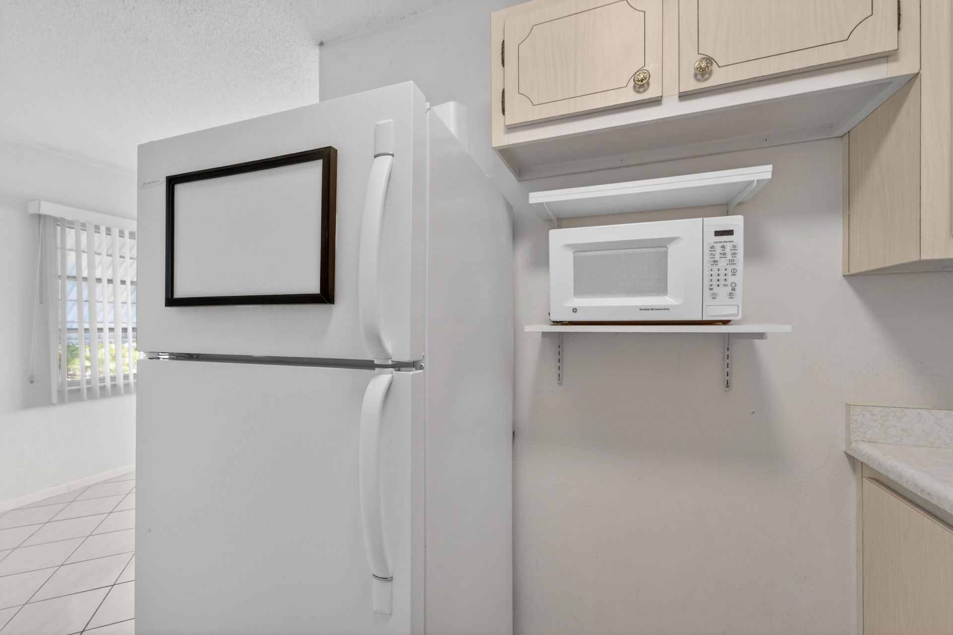 401 N J Street, Unit Apt 12, Lake Worth Beach, FL 33460 Photo