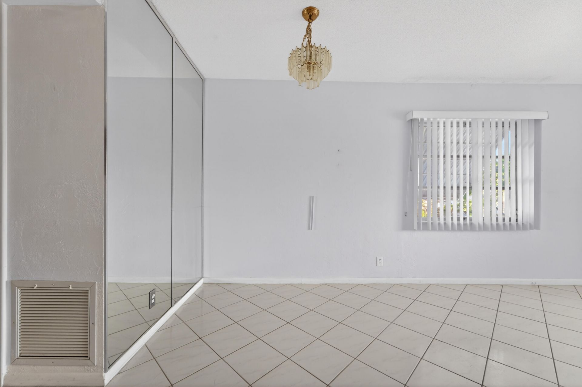 401 N J Street, Unit Apt 12, Lake Worth Beach, FL 33460 Photo