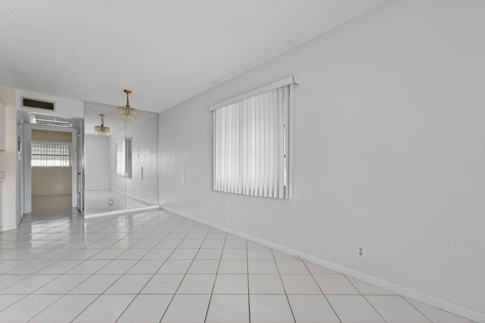 401 N J Street, Unit Apt 12, Lake Worth Beach, FL 33460 Photo