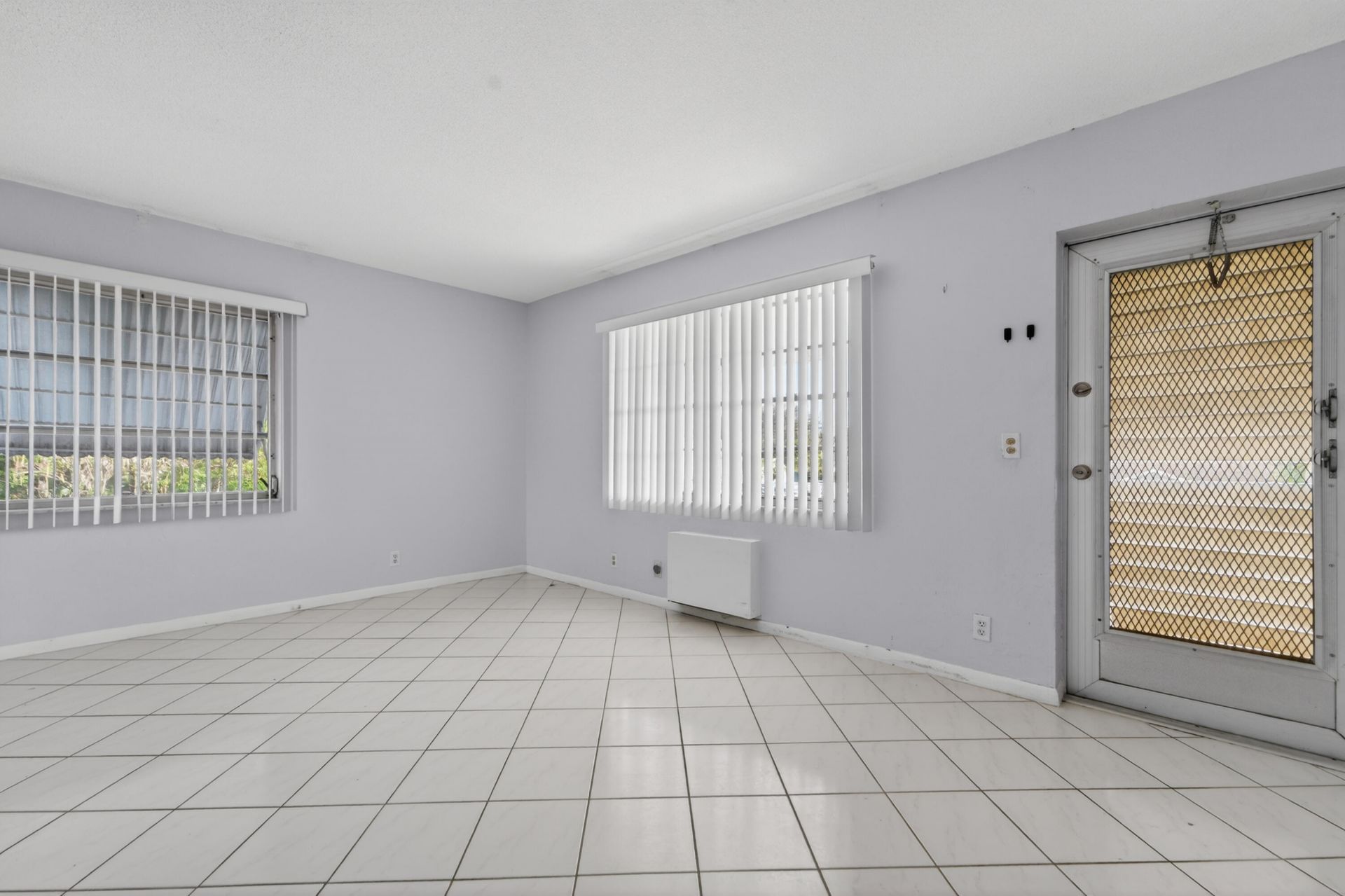 401 N J Street, Unit Apt 12, Lake Worth Beach, FL 33460 Photo