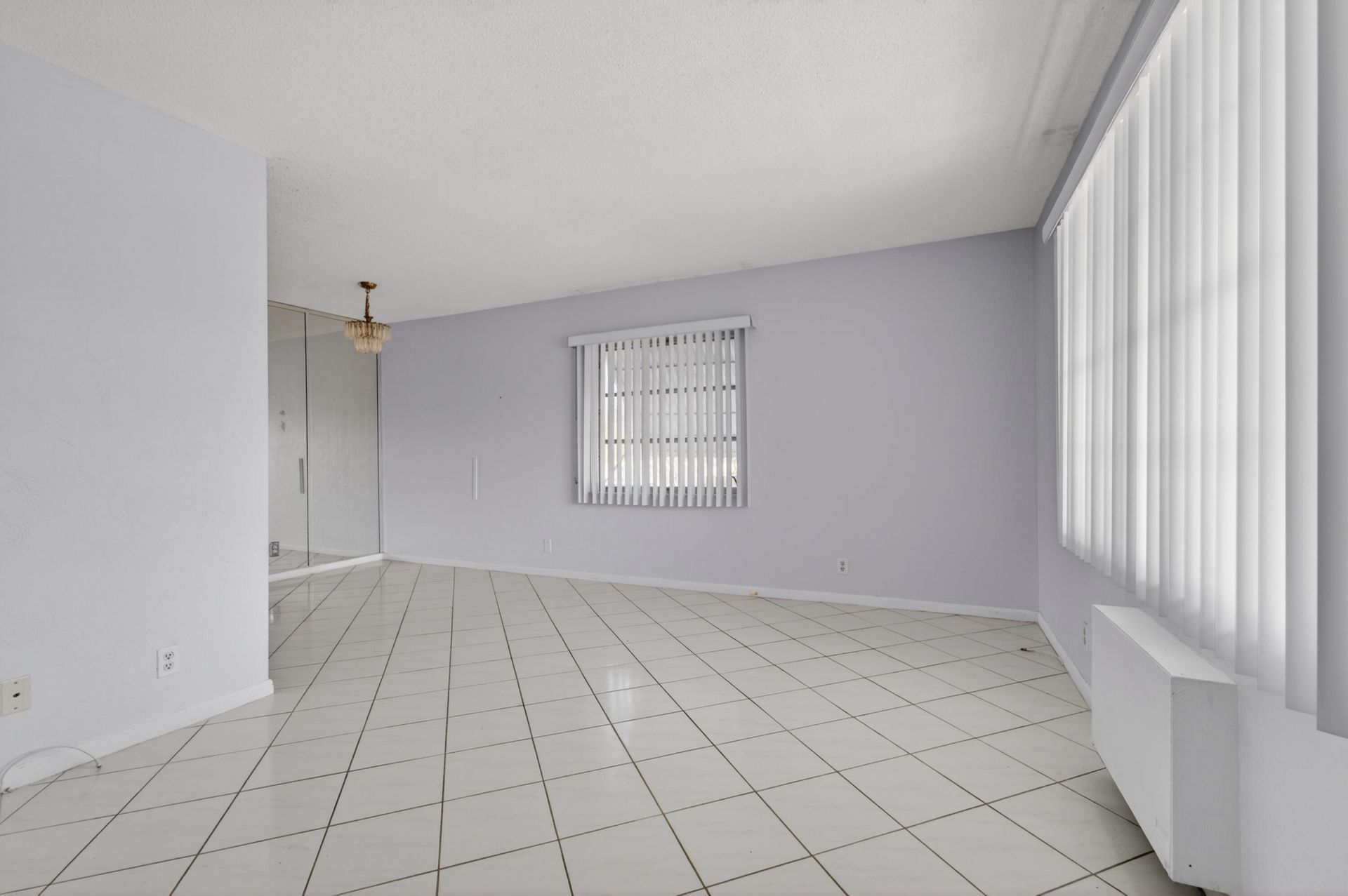 401 N J Street, Unit Apt 12, Lake Worth Beach, FL 33460 Photo