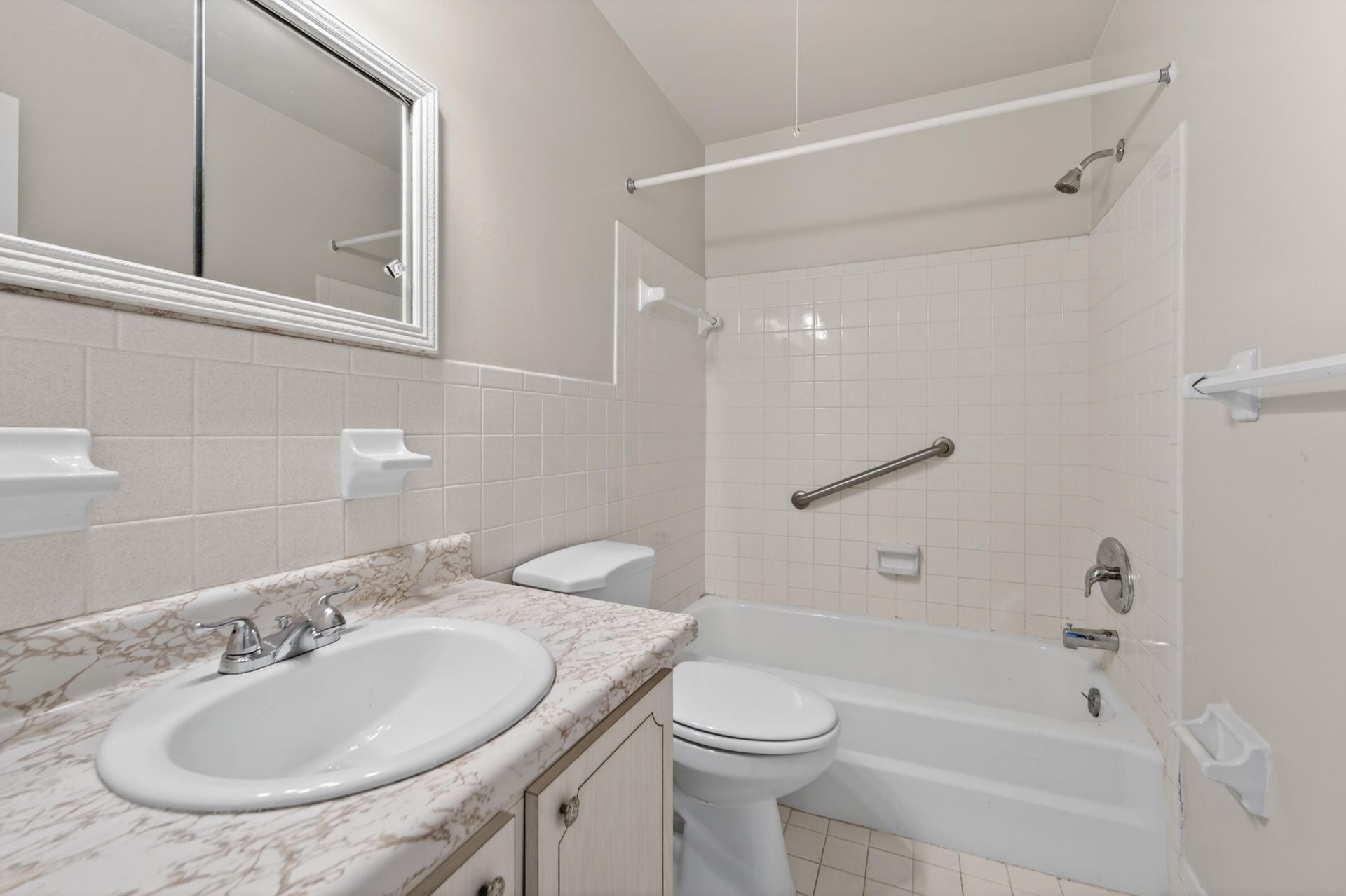 401 N J Street, Unit Apt 12, Lake Worth Beach, FL 33460 Photo