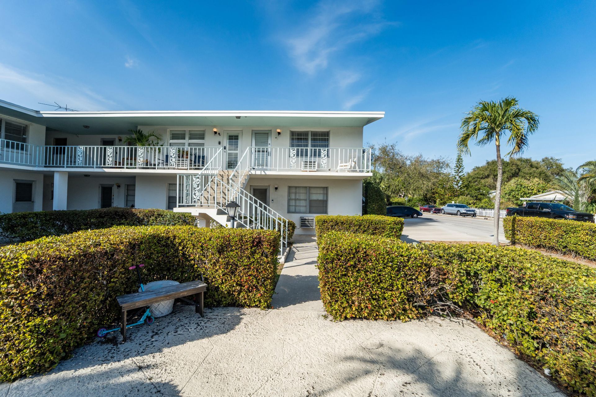 401 N J Street, Unit Apt 12, Lake Worth Beach, FL 33460 Photo