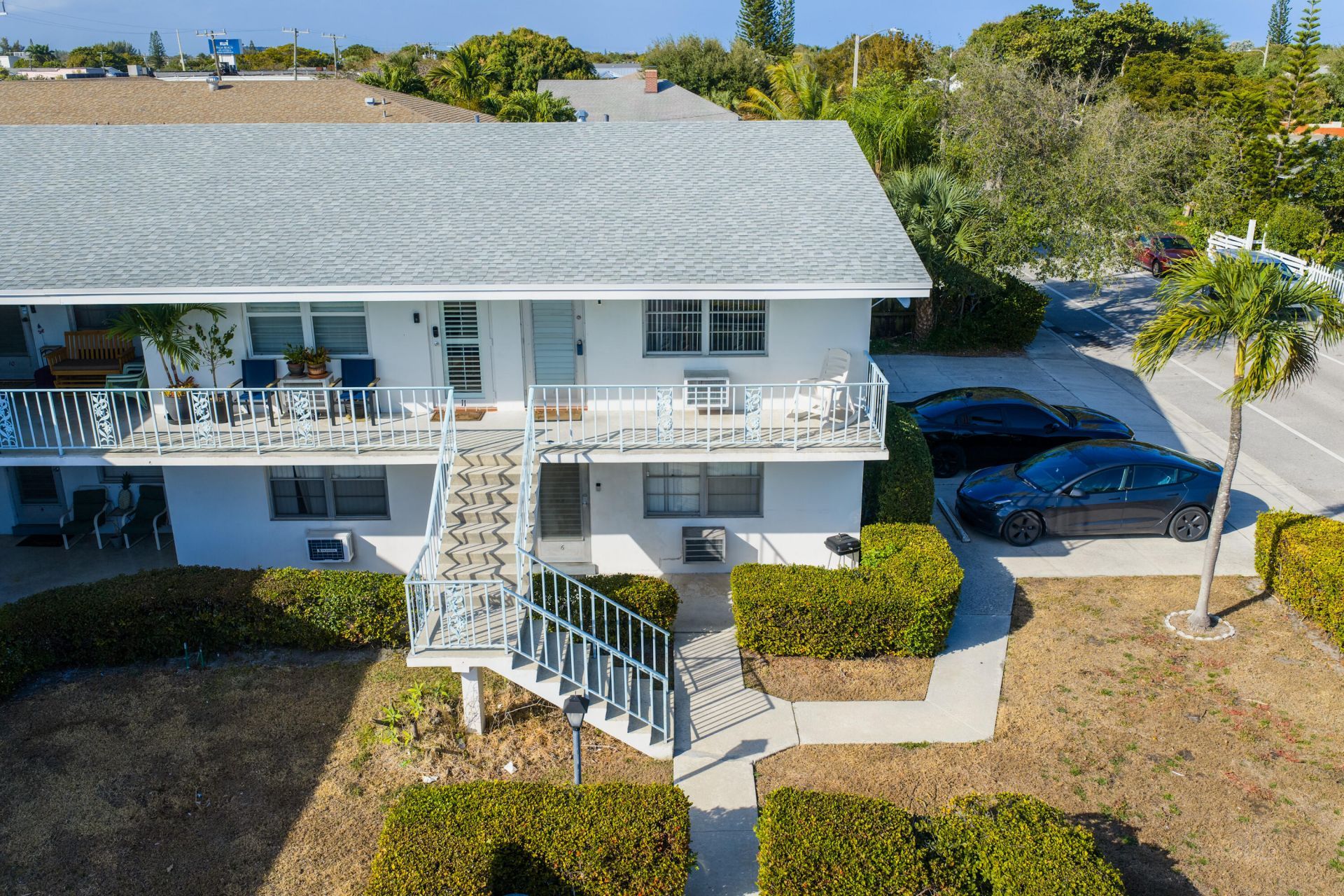 401 N J Street, Unit Apt 12, Lake Worth Beach, FL 33460 Photo