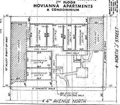 401 N J Street, Unit Apt 12, Lake Worth Beach, FL 33460 Photo