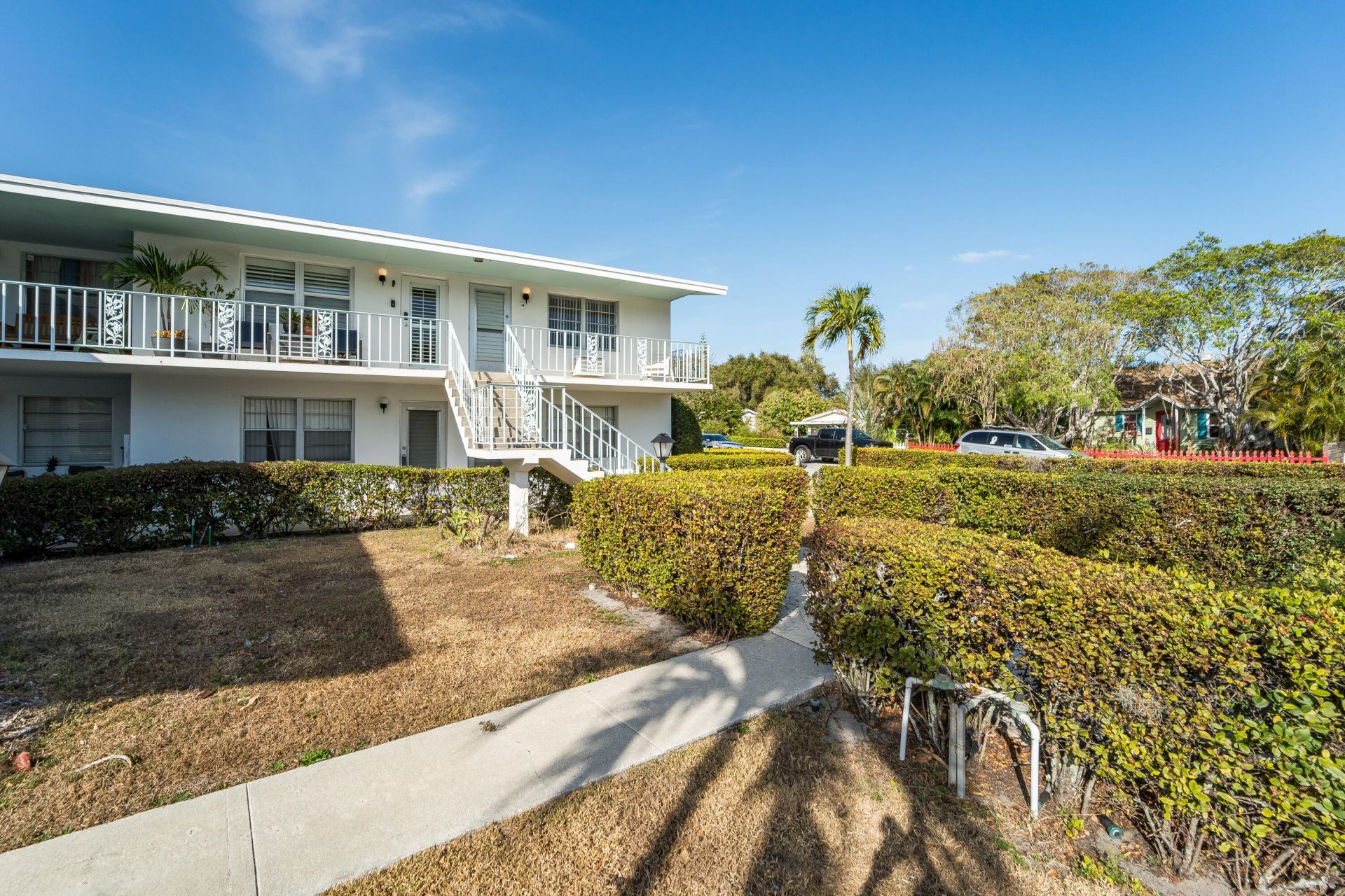 401 N J Street, Unit Apt 12, Lake Worth Beach, FL 33460 Photo