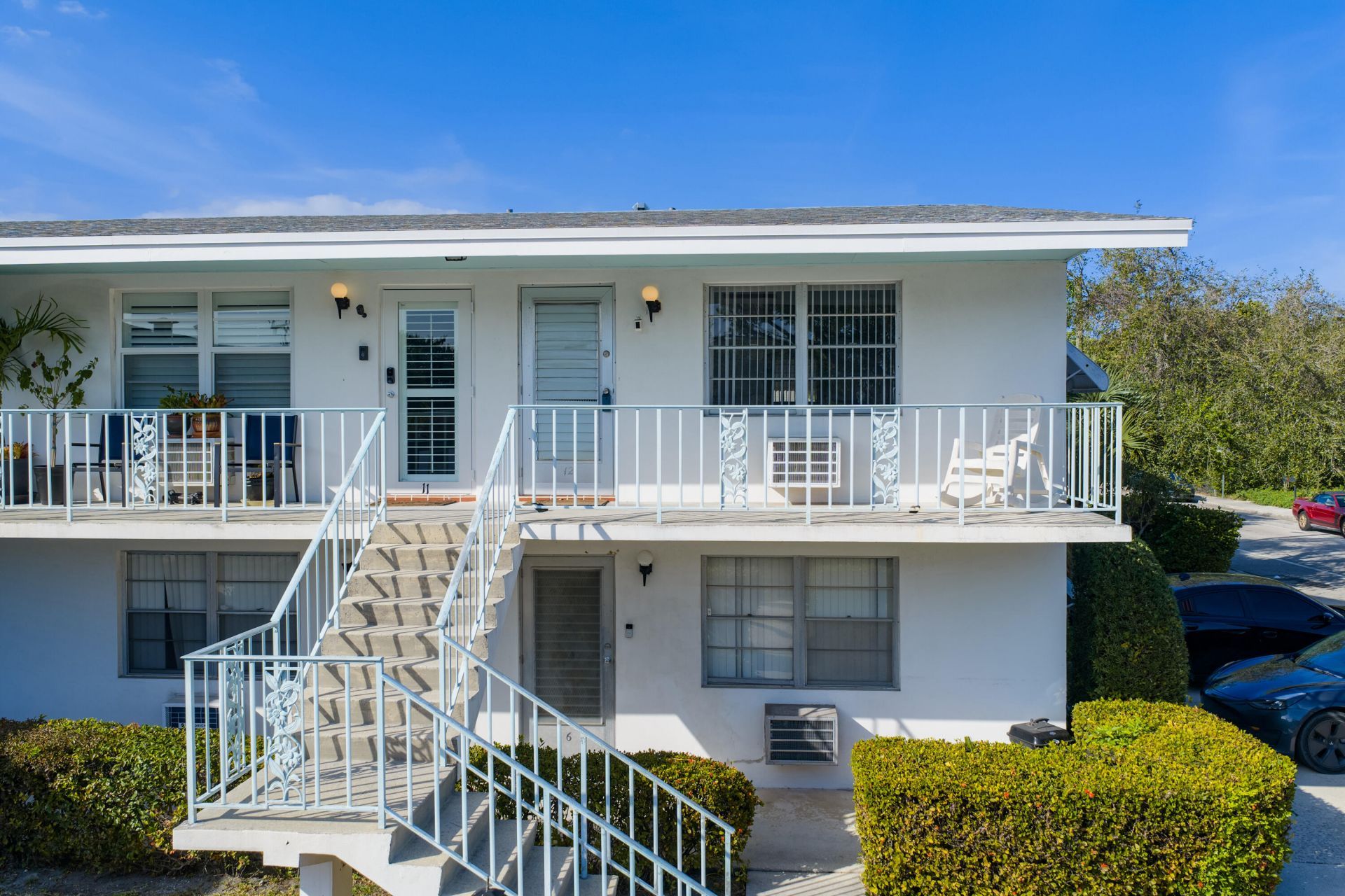 401 N J Street, Unit Apt 12, Lake Worth Beach, FL 33460 Photo