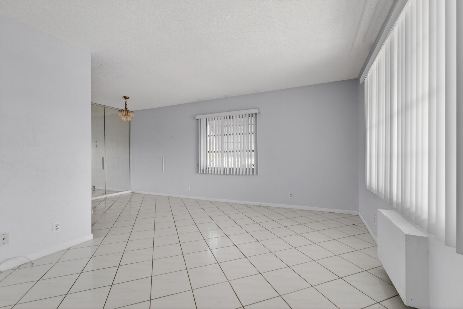 401 N J Street, Unit Apt 12, Lake Worth Beach, FL 33460 Photo