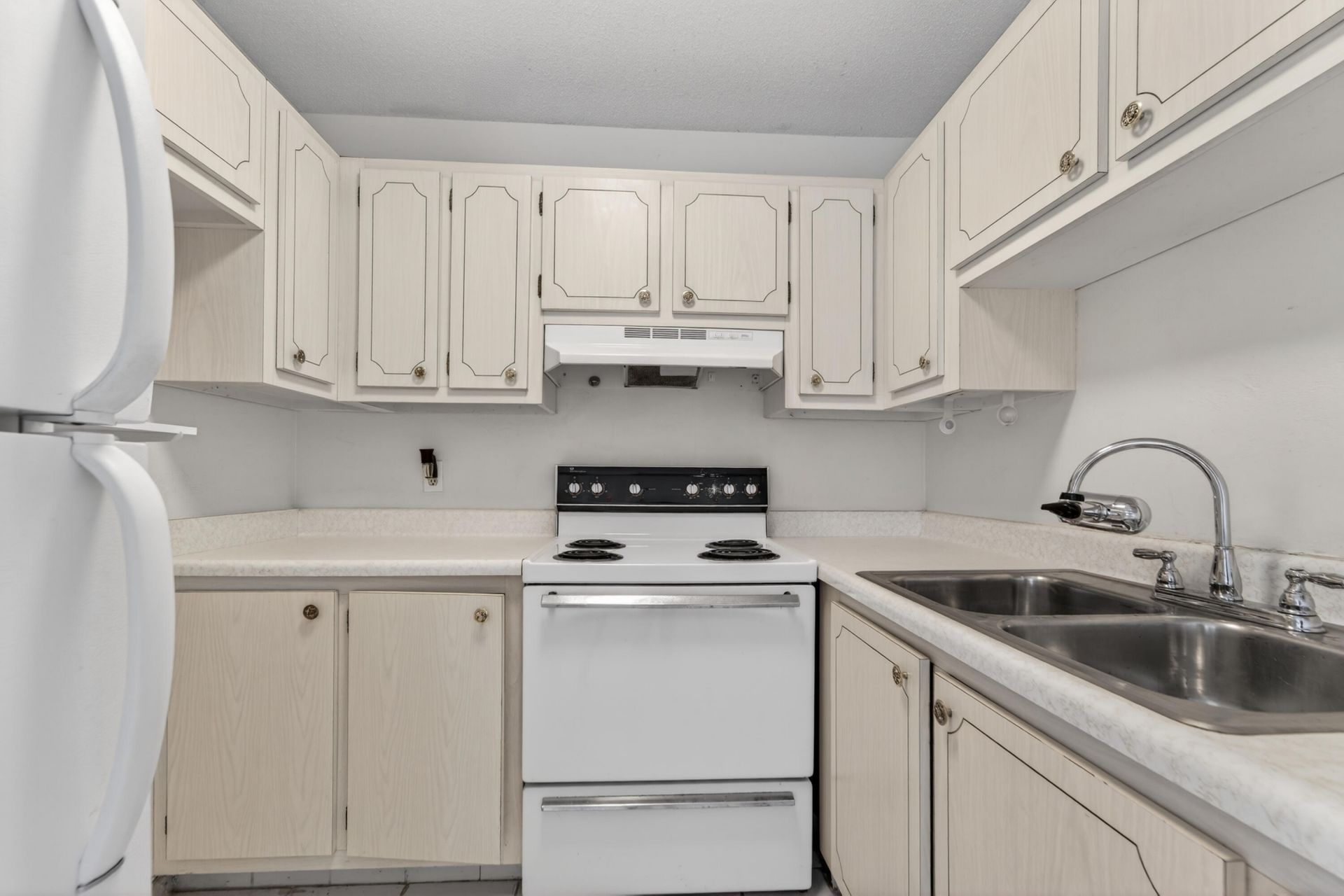 401 N J Street, Unit Apt 12, Lake Worth Beach, FL 33460 Photo