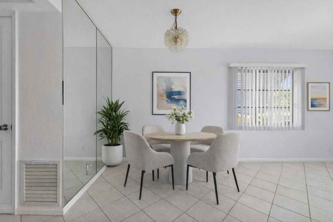 401 N J Street, Unit Apt 12, Lake Worth Beach, FL 33460 Photo