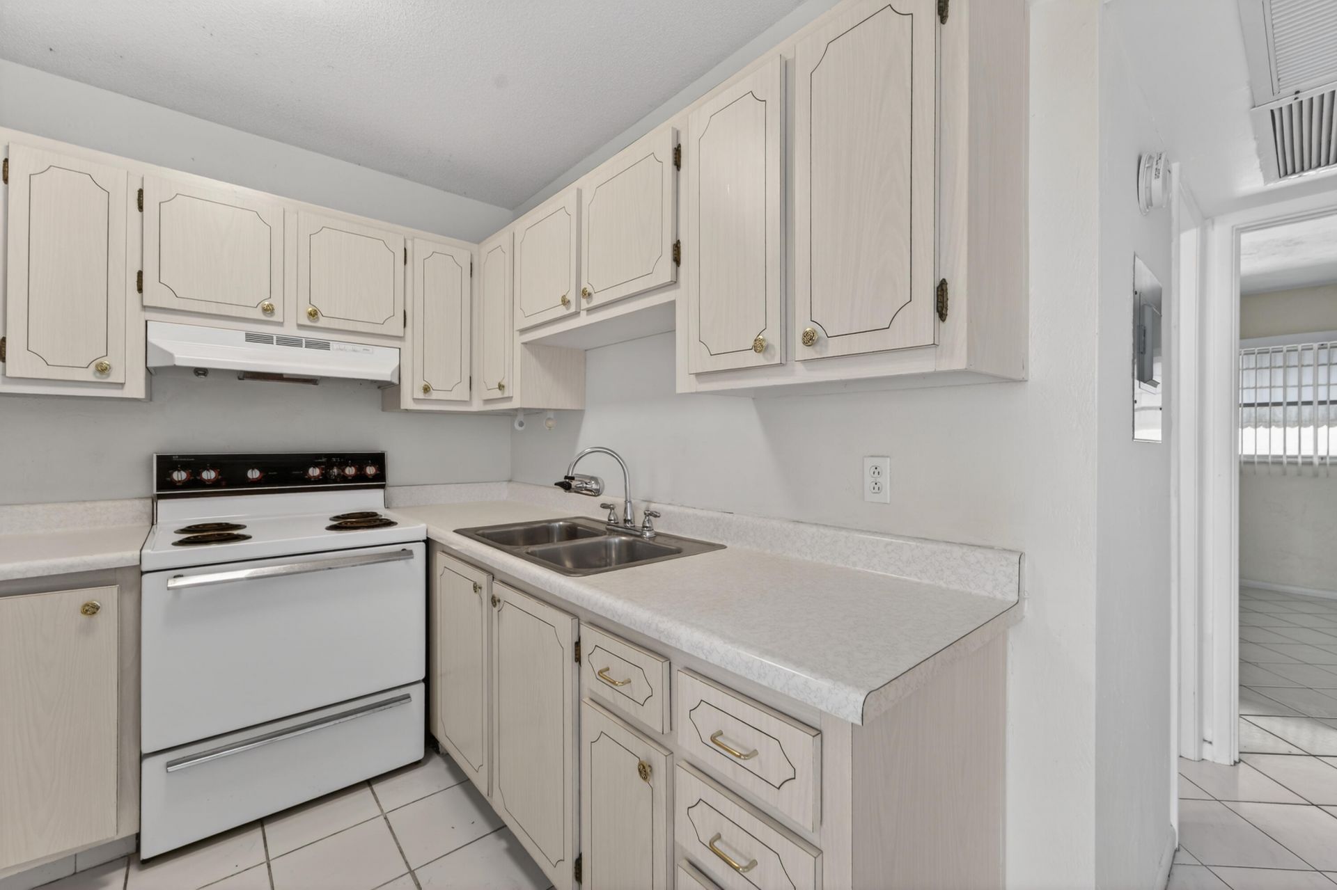 401 N J Street, Unit Apt 12, Lake Worth Beach, FL 33460 Photo