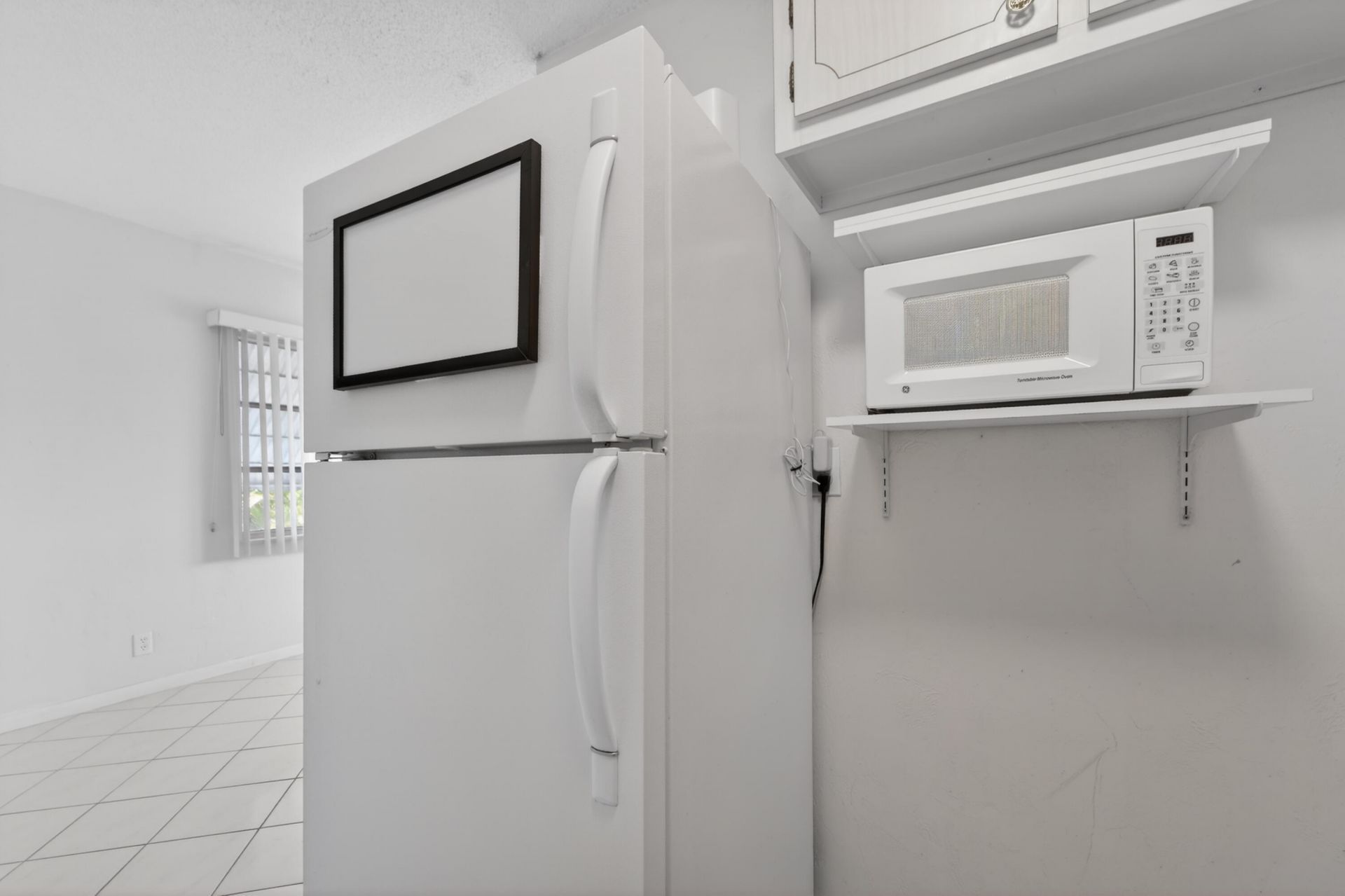 401 N J Street, Unit Apt 12, Lake Worth Beach, FL 33460 Photo