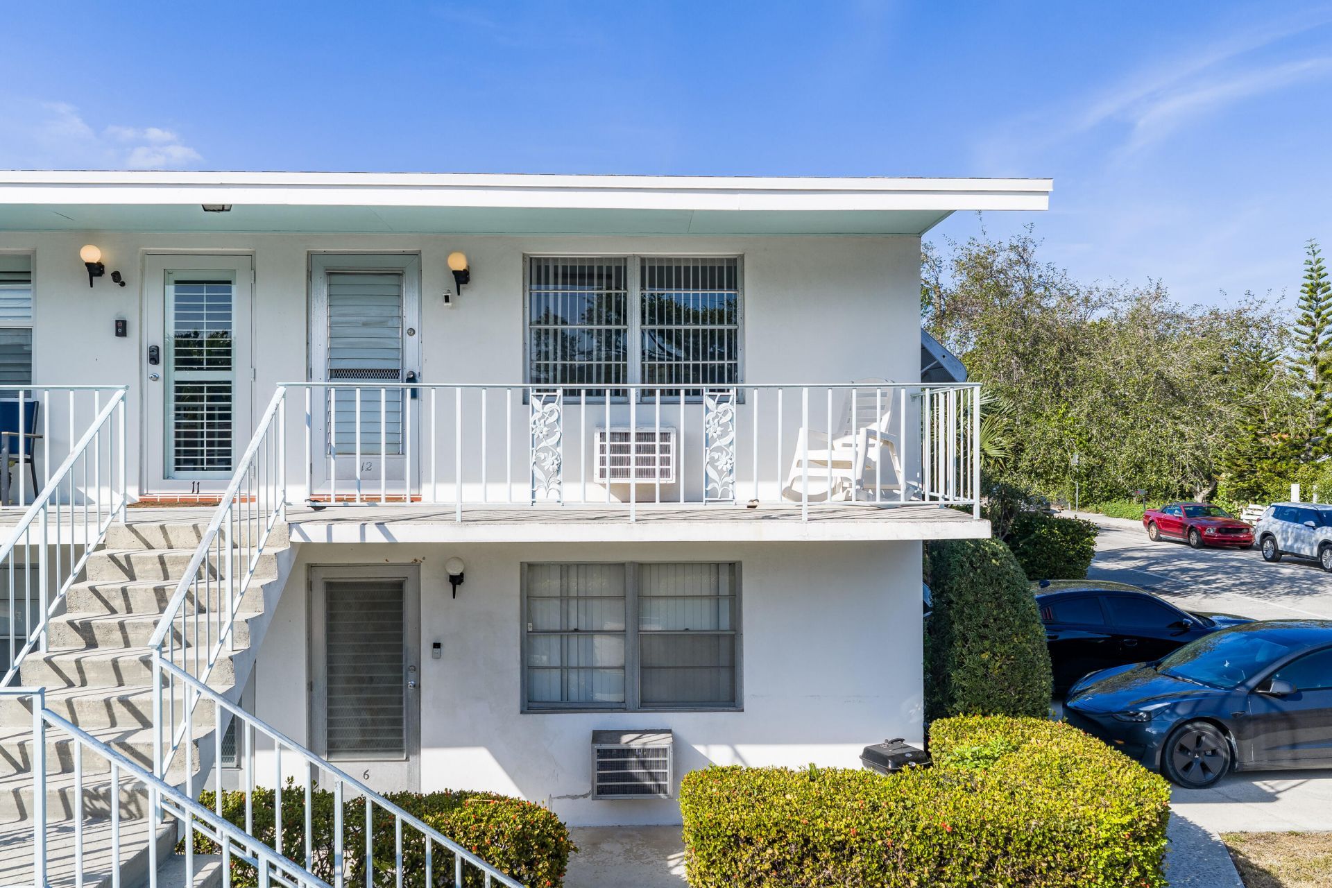401 N J Street, Unit Apt 12, Lake Worth Beach, FL 33460 Photo