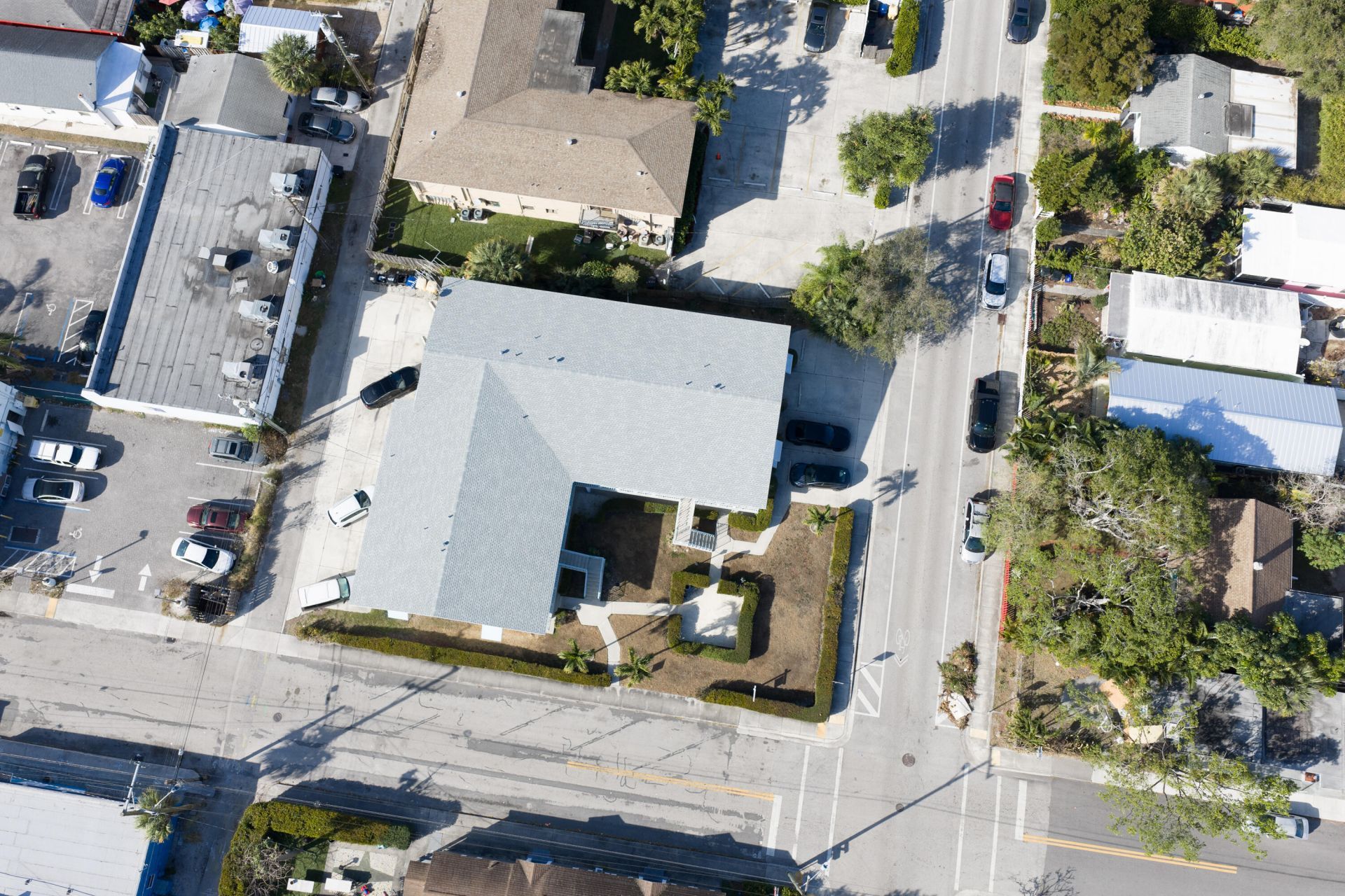 401 N J Street, Unit Apt 12, Lake Worth Beach, FL 33460 Photo