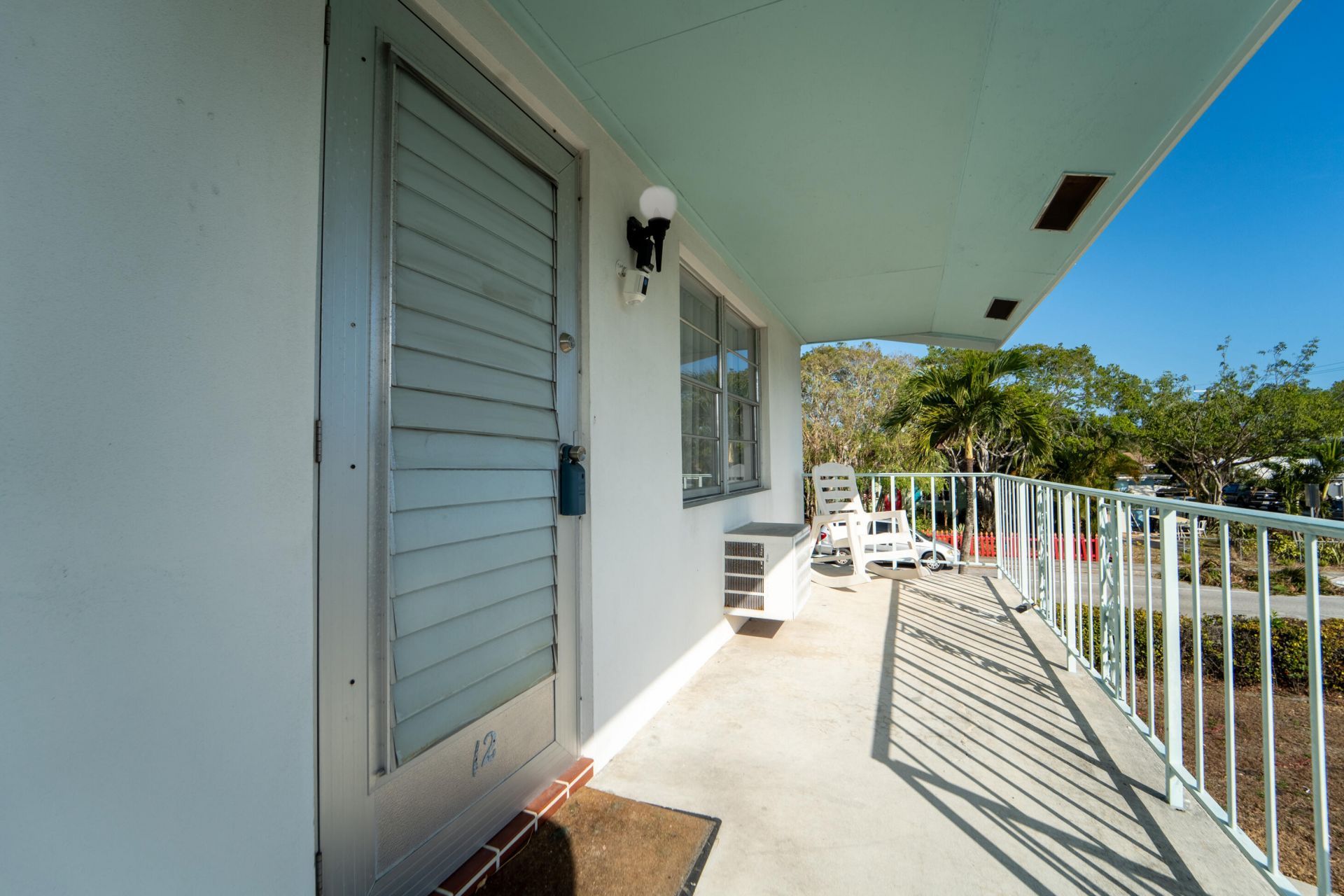 401 N J Street, Unit Apt 12, Lake Worth Beach, FL 33460 Photo
