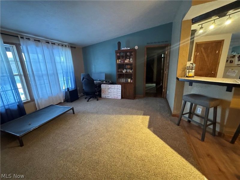 1105 Pacific Road NE, Carrollton, OH 44615 Photo 10