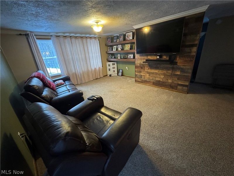 1105 Pacific Road NE, Carrollton, OH 44615 Photo 11