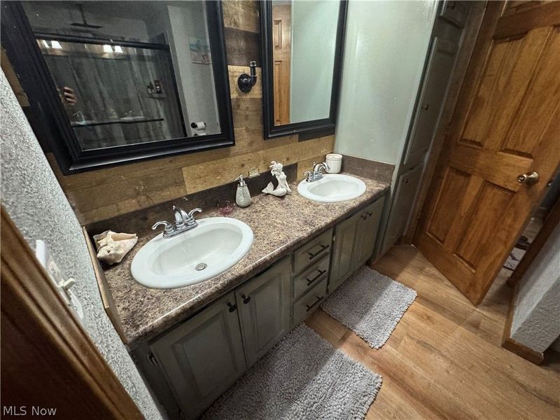 1105 Pacific Road NE, Carrollton, OH 44615 Photo 15