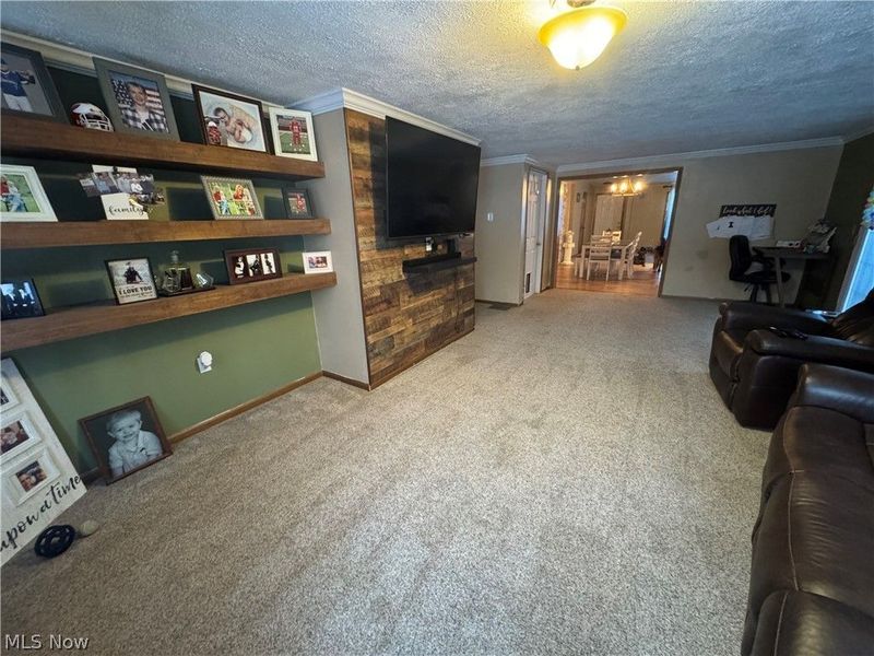 1105 Pacific Road NE, Carrollton, OH 44615 Photo 15