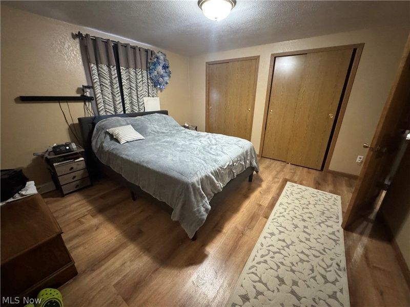 1105 Pacific Road NE, Carrollton, OH 44615 Photo 16