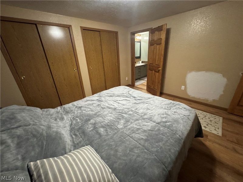 1105 Pacific Road NE, Carrollton, OH 44615 Photo 17