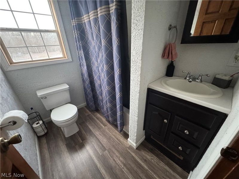 1105 Pacific Road NE, Carrollton, OH 44615 Photo 19