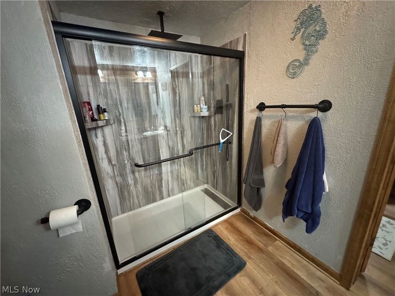 1105 Pacific Road NE, Carrollton, OH 44615 Photo 19