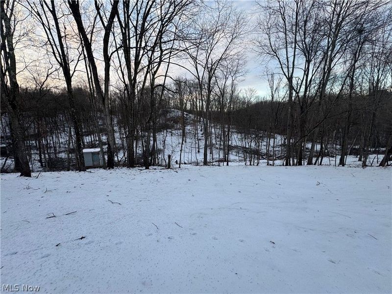 1105 Pacific Road NE, Carrollton, OH 44615 Photo 2