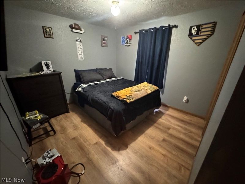 1105 Pacific Road NE, Carrollton, OH 44615 Photo 21