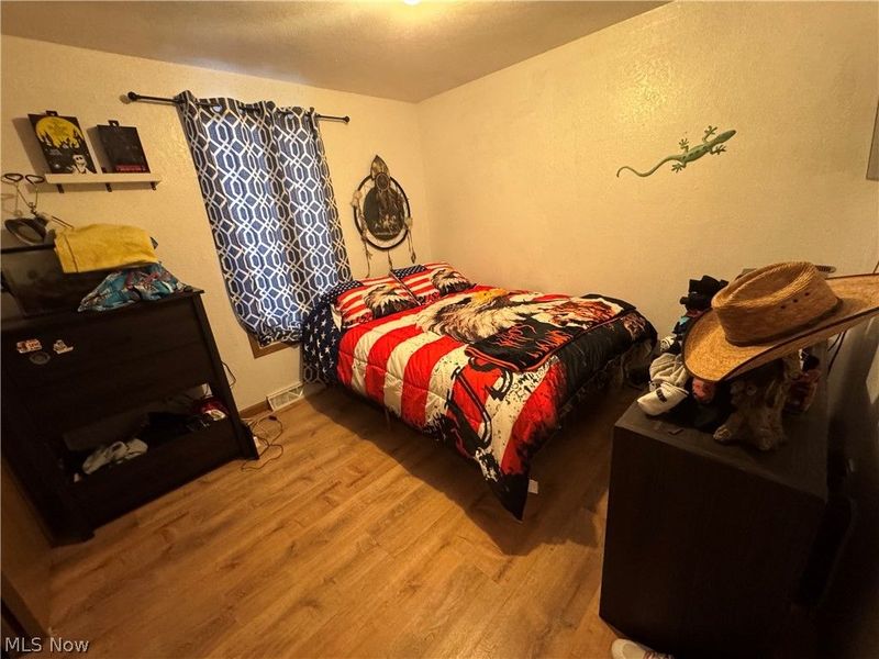 1105 Pacific Road NE, Carrollton, OH 44615 Photo 23