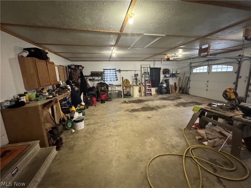 1105 Pacific Road NE, Carrollton, OH 44615 Photo 24