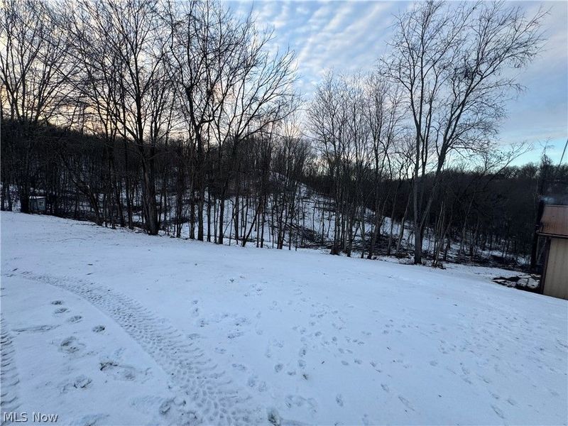 1105 Pacific Road NE, Carrollton, OH 44615 Photo 3