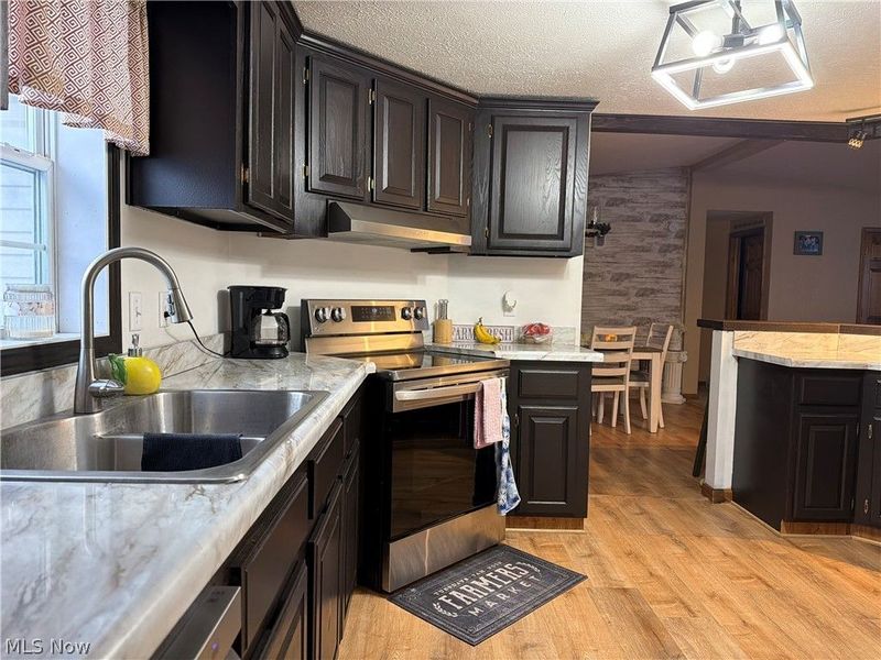 1105 Pacific Road NE, Carrollton, OH 44615 Photo 5