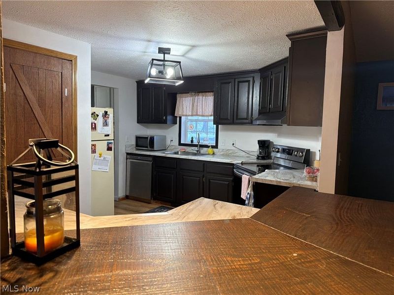 1105 Pacific Road NE, Carrollton, OH 44615 Photo 7